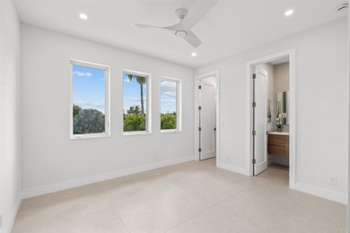 Welcome to your dream home in the highly sought-after Lake Ida - photo 40