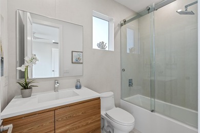 Welcome to your dream home in the highly sought-after Lake Ida - photo 41