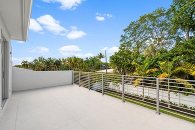 Welcome to your dream home in the highly sought-after Lake Ida - photo 43
