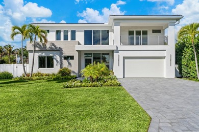 Welcome to your dream home in the highly sought-after Lake Ida - photo 44