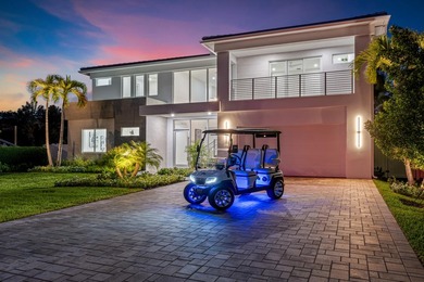 Welcome to your dream home in the highly sought-after Lake Ida - photo 45