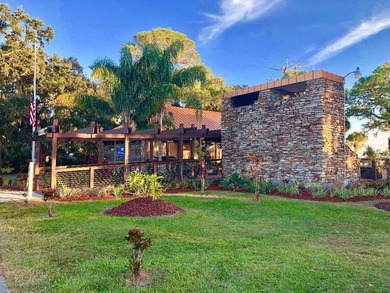 Exquisite Coastal Luxury in Colony Cove - A Truly One-of-a-Kind - photo 46