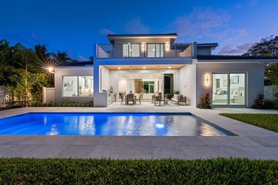 Welcome to your dream home in the highly sought-after Lake Ida - photo 46