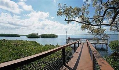 Exquisite Coastal Luxury in Colony Cove - A Truly One-of-a-Kind - photo 47