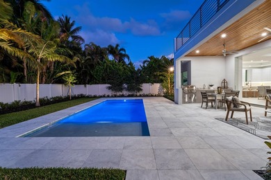 Welcome to your dream home in the highly sought-after Lake Ida - photo 47