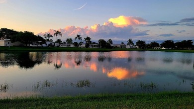 Exquisite Coastal Luxury in Colony Cove - A Truly One-of-a-Kind - photo 48