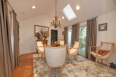 Beautifully maintained 3 bedroom, 2 bath Cape nestled on a quiet - photo 9