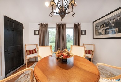 Beautifully maintained 3 bedroom, 2 bath Cape nestled on a quiet - photo 10