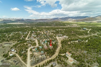 Seller is Motivated! Great price reduction! Meticulously - photo 50