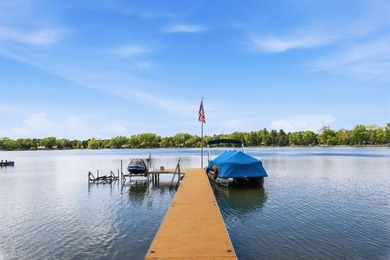 With 65 ft of sand-bottom beach frontage and breathtaking views - photo 1