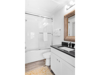 Welcome to coastal luxury living at its finest! This stunning