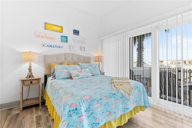 Welcome to coastal luxury living at its finest! This stunning