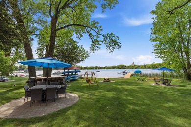 With 65 ft of sand-bottom beach frontage and breathtaking views - photo 8