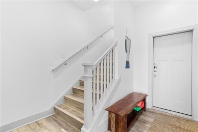 Welcome to coastal luxury living at its finest! This stunning