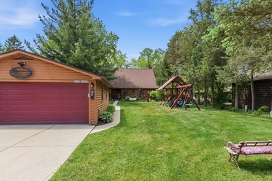 With 65 ft of sand-bottom beach frontage and breathtaking views - photo 9