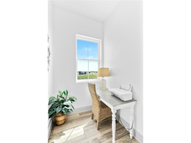 Welcome to coastal luxury living at its finest! This stunning