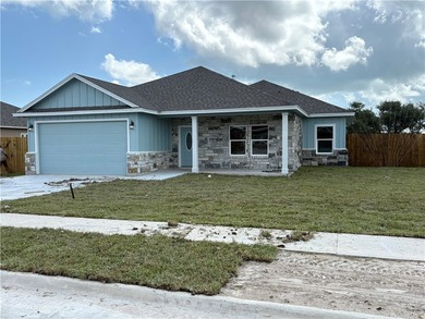 This is a great house in a very quiet neighborhood. It is very - photo 1