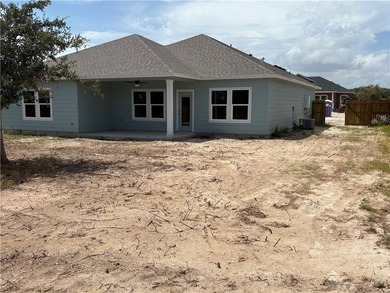 This is a great house in a very quiet neighborhood. It is very - photo 2