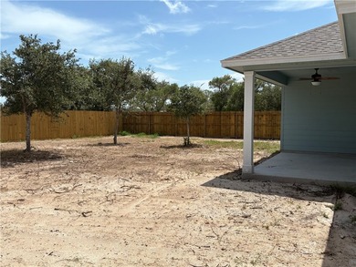 This is a great house in a very quiet neighborhood. It is very - photo 3