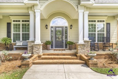 Additional listing photo 2