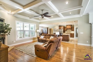 Additional listing photo 4