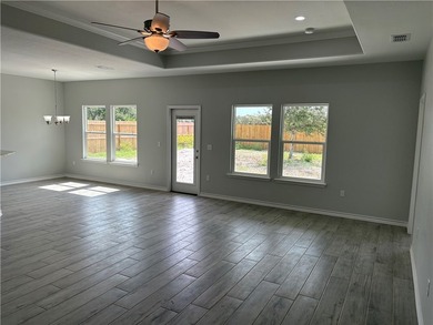 This is a great house in a very quiet neighborhood. It is very - photo 6