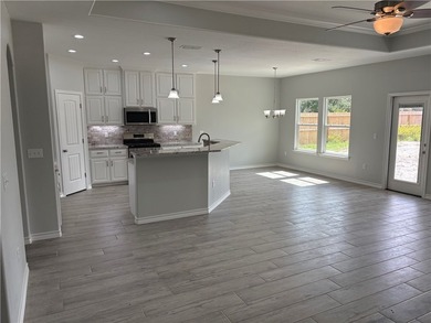 This is a great house in a very quiet neighborhood. It is very - photo 7