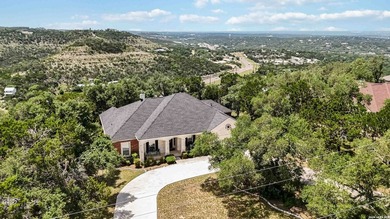Views and tranquility are just a few words that define this - photo 3