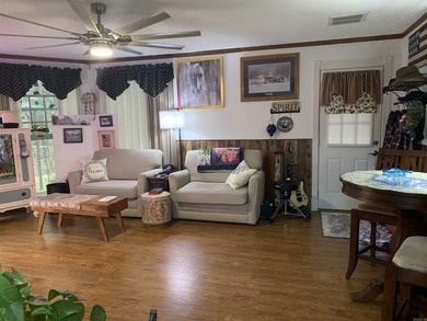 What if you could live in a quiet, wooded sanctuary but be at