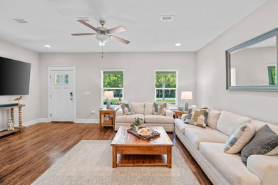 Sought-After Corner Unit in the Heart of Destin - Just Minutes - photo 12
