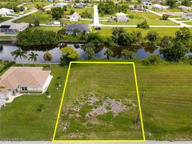 Prime Residential Lot for Sale - Ready to Build Your Dream - photo 2
