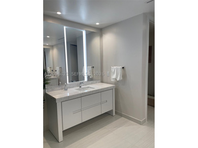 ALINA 220 Residences. This little-under 3,000 square foot condo - photo 12