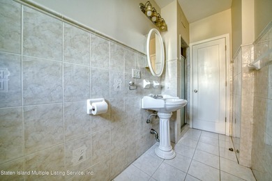 This renovated move in ready 2 bedroom, 2 bath is one of the - photo 12
