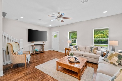 Sought-After Corner Unit in the Heart of Destin - Just Minutes - photo 13