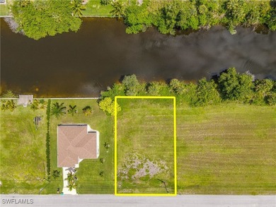 Prime Residential Lot for Sale - Ready to Build Your Dream - photo 3