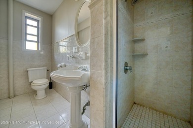 This renovated move in ready 2 bedroom, 2 bath is one of the - photo 13