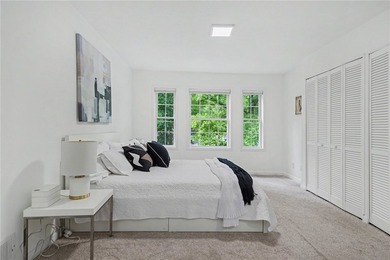 Welcome home to this beautifully updated 5 bedroom Colonial in - photo 14