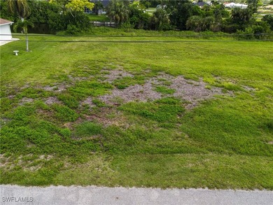 Prime Residential Lot for Sale - Ready to Build Your Dream - photo 4