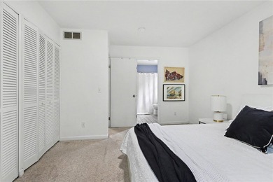 Welcome home to this beautifully updated 5 bedroom Colonial in - photo 15