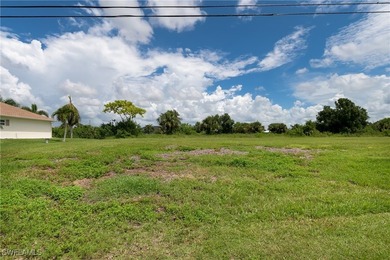 Prime Residential Lot for Sale - Ready to Build Your Dream - photo 5