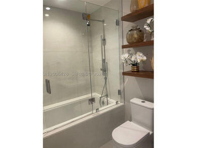 ALINA 220 Residences. This little-under 3,000 square foot condo - photo 15
