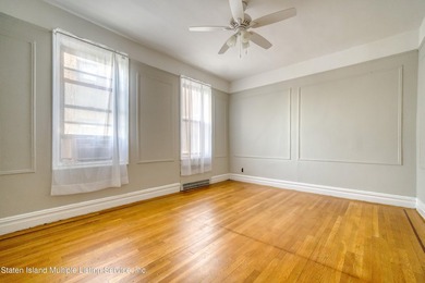 This renovated move in ready 2 bedroom, 2 bath is one of the - photo 15