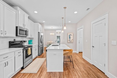 Sought-After Corner Unit in the Heart of Destin - Just Minutes - photo 16