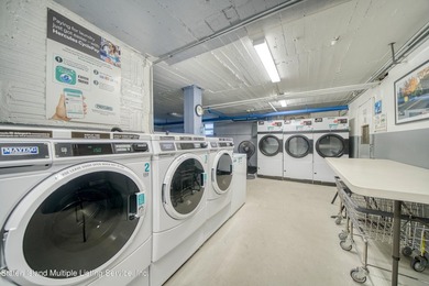 This renovated move in ready 2 bedroom, 2 bath is one of the - photo 17