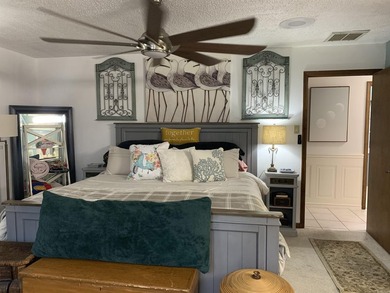 What if you could live in a quiet, wooded sanctuary but be at