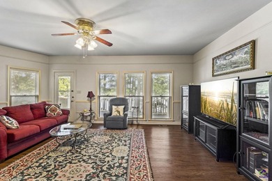 Step into timeless elegance with this stunning Victorian-style - photo 8