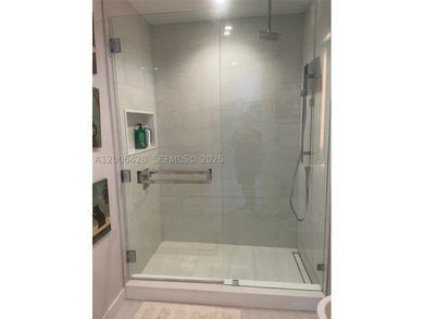 ALINA 220 Residences. This little-under 3,000 square foot condo - photo 18