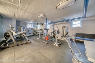 This renovated move in ready 2 bedroom, 2 bath is one of the - photo 18