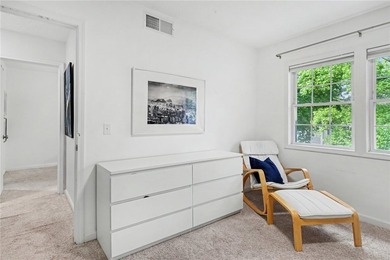 Welcome home to this beautifully updated 5 bedroom Colonial in - photo 19