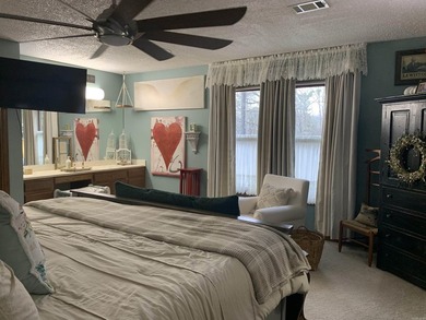 What if you could live in a quiet, wooded sanctuary but be at